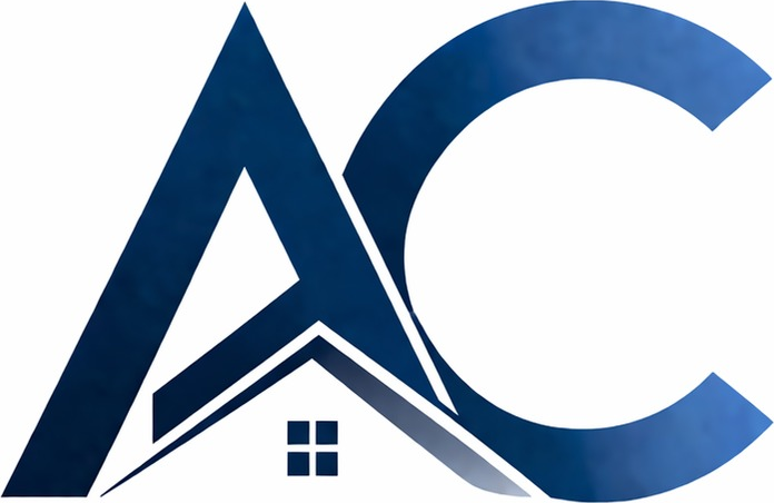 Logo Arquitectura y Conexión